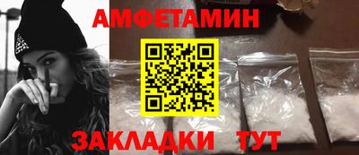 марки lsd Дубна