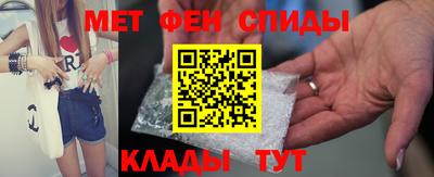 COCAINE Донской