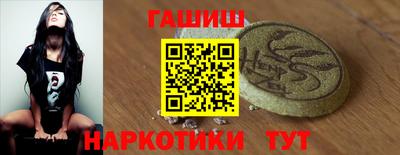 COCAINE Донской
