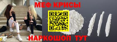 марки lsd Дубна