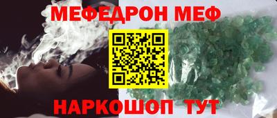 марки lsd Дубна
